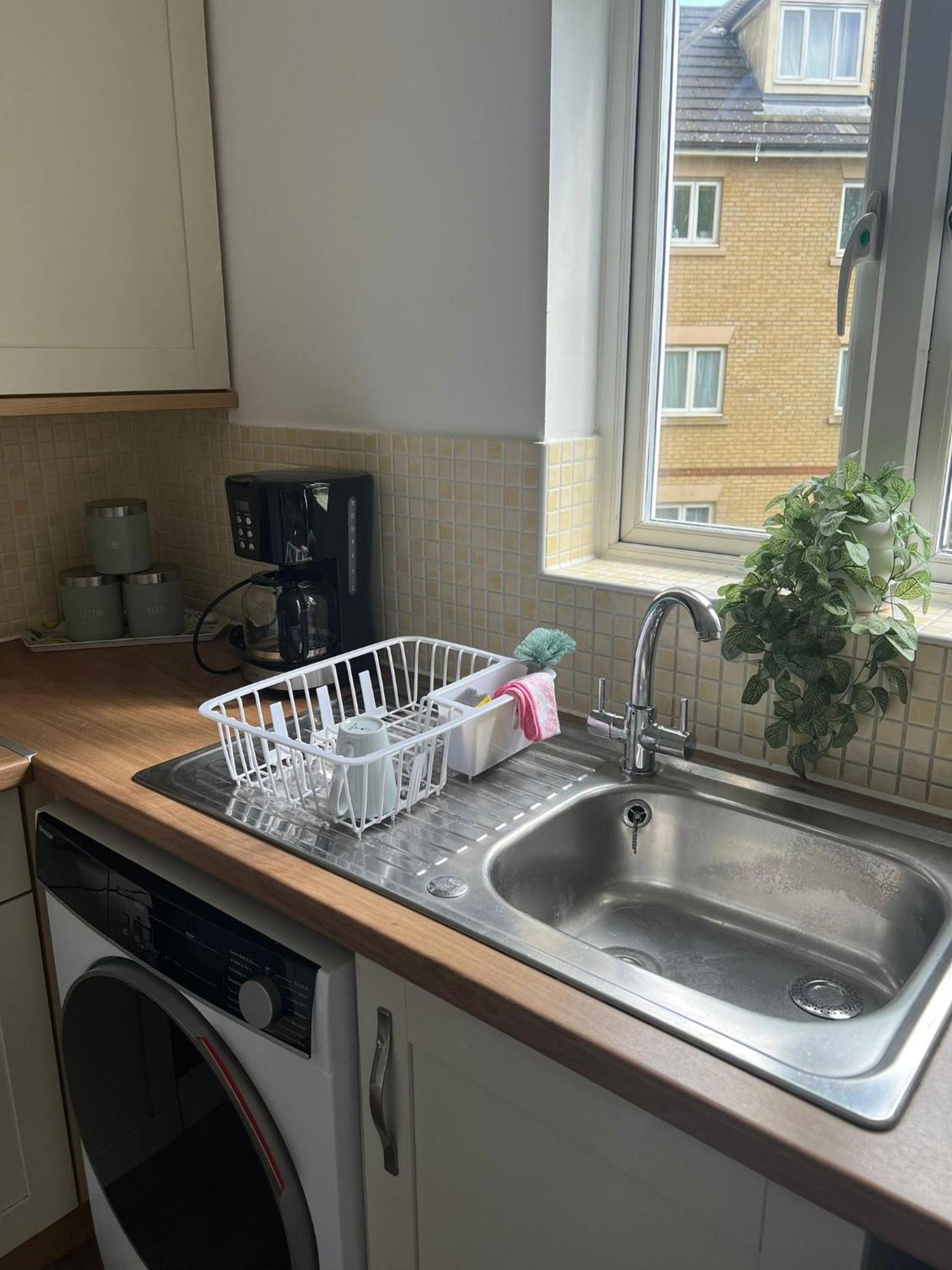 Luxury Rooms And An En-Suite Room With Free Wi-Fi Clarendon Way Colchester Exterior foto