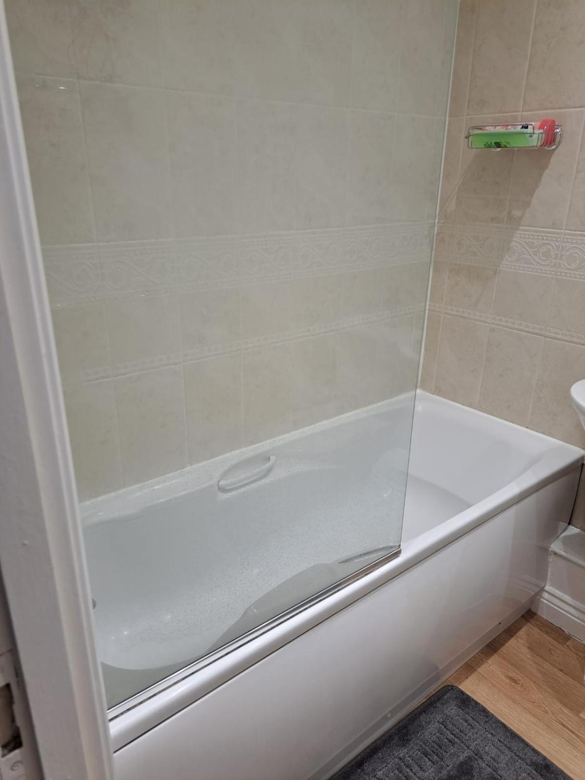 Luxury Rooms And An En-Suite Room With Free Wi-Fi Clarendon Way Colchester Exterior foto